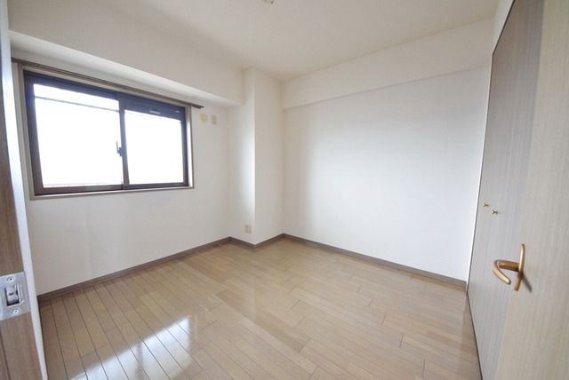 その他部屋・スペース　お問合せはタウンハウジングまで！※現地待合わせ相談可能