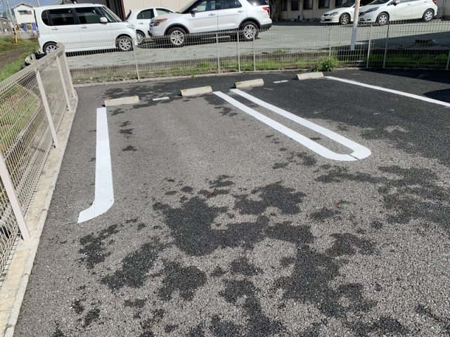 ビューティフルライフTADERAのその他写真