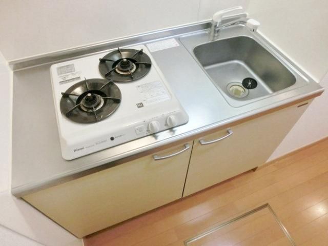 キッチン　★キッチン★