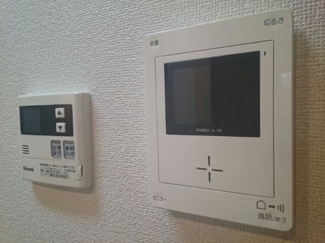 F・フォレストのその他写真