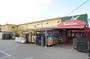 スーパー　FOODS　MARKET　Selection八潮店（スーパー）まで740m