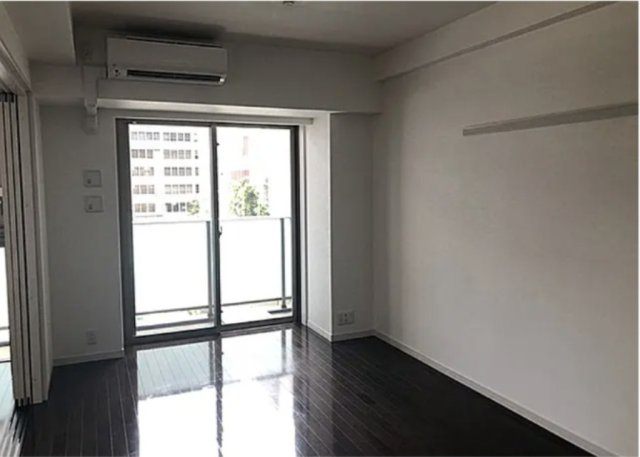 その他部屋・スペース　別部屋参考写真