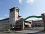 小学校　岡山市立御南小学校（小学校）まで844m