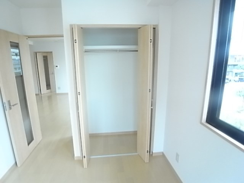 西宮北口ビルくすの木の内装写真