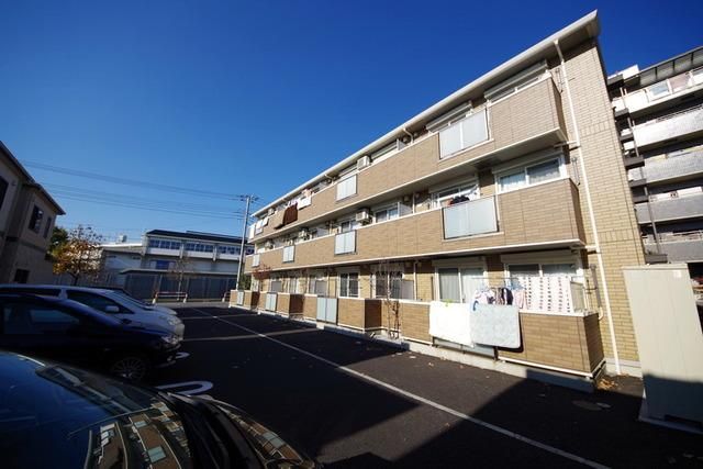 その他　その他（その他）まで10m