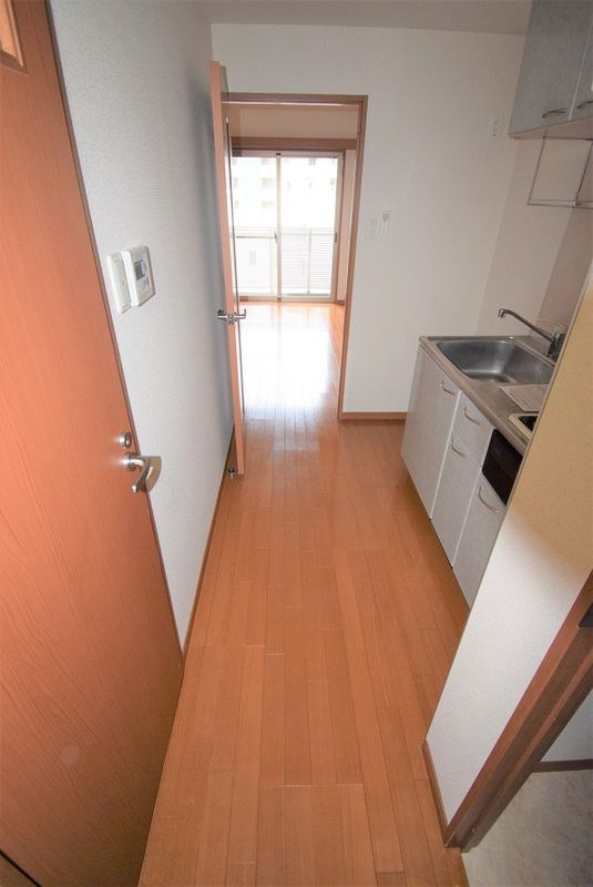 その他　別号室参考写真