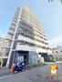 建物外観　★ ★ 口コミ平均4.94のお店 ★ ★