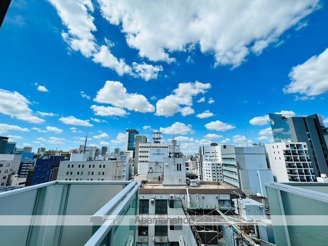 I LIVE FORESTのその他写真