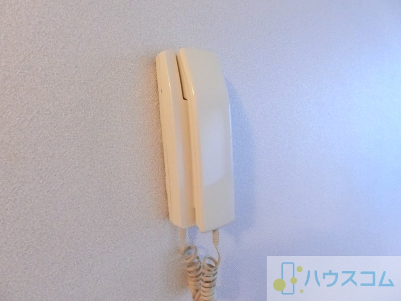 RAVIRのその他写真