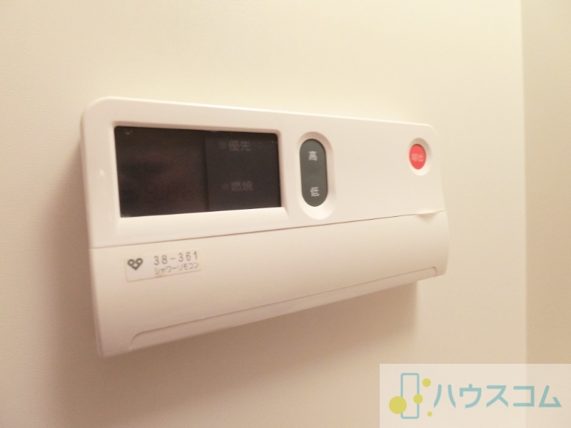 RAVIRのその他写真