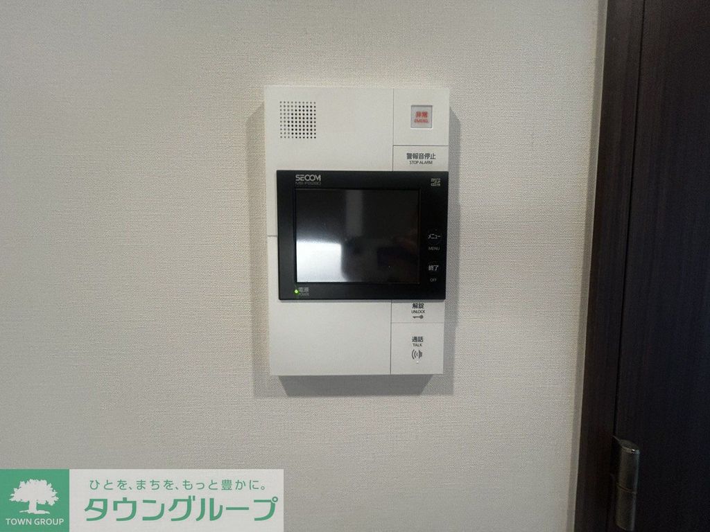 プラウドタワー武蔵小金井クロスイーストのその他写真
