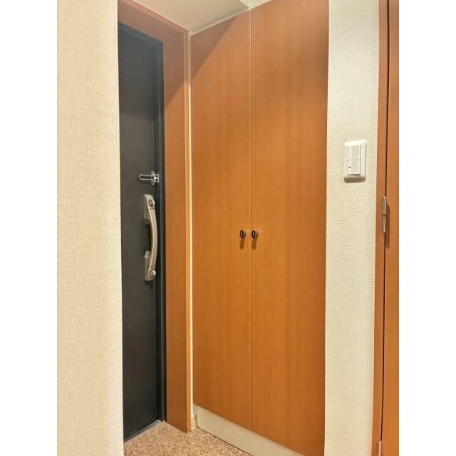 都営三田線 板橋区役所前駅 徒歩6分 8階建 築19年のその他写真
