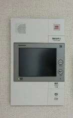 都営三田線 板橋区役所前駅 徒歩6分 8階建 築19年のその他写真