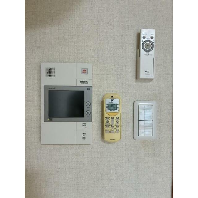 都営三田線 板橋区役所前駅 徒歩6分 8階建 築19年のその他写真
