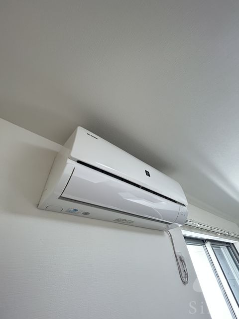 その他設備　同仕様