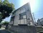 コースト京葉の賃貸物件