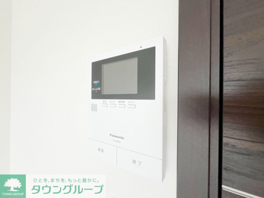 コモンセンスのその他写真