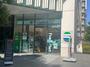 コンビニ　ファミリーマート 地下鉄高岳駅前店（コンビニ）まで368m