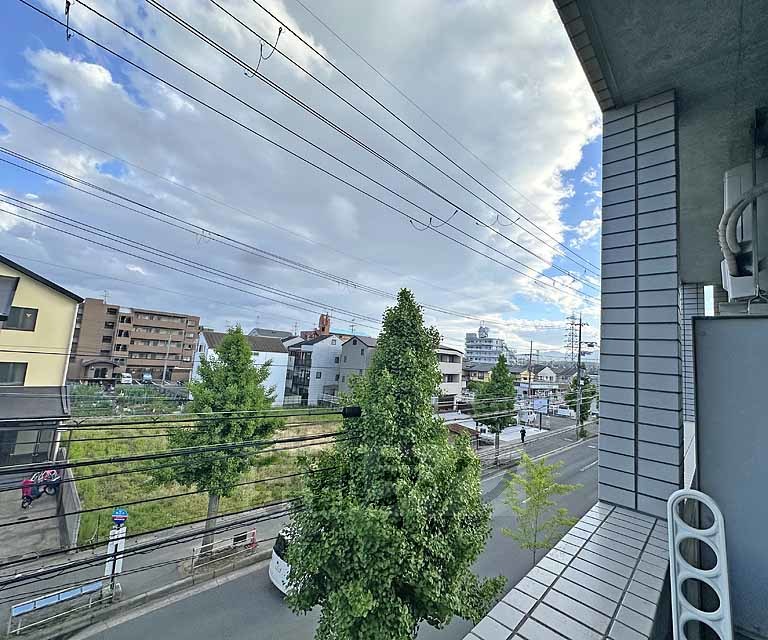 アルテハイム桂のその他写真