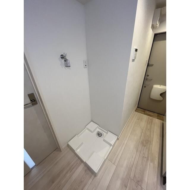 その他設備　別号室参考写真