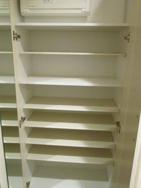 その他　★下駄箱★