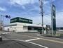スーパー　しずてつストア　三ケ名店（スーパー）まで390m