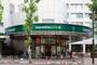 スーパー　マルエツ赤坂店（スーパー）まで320m
