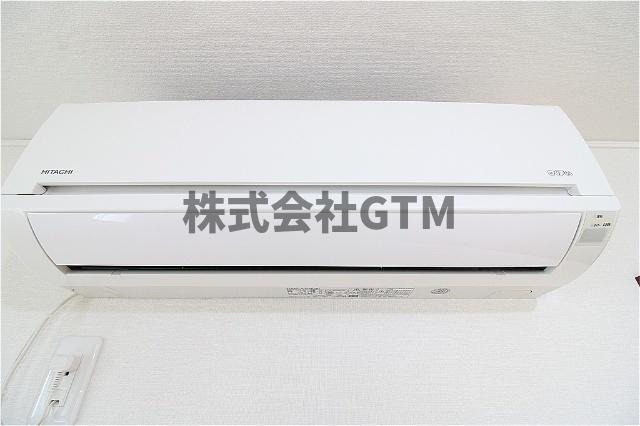 省エネ性能ラベル