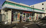 コンビニ　ファミリーマート 春日町一丁目店（コンビニ）まで690m