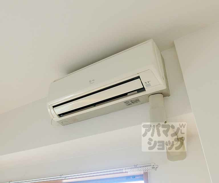 PAL西円町のその他写真