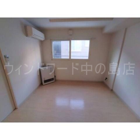居室・リビング　詳細は、ウィンドワード中の島店までご相談下さい。