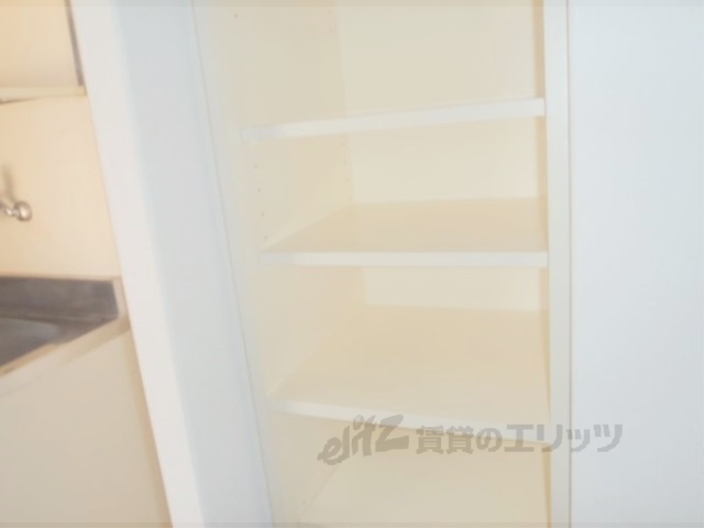 収納　下駄箱