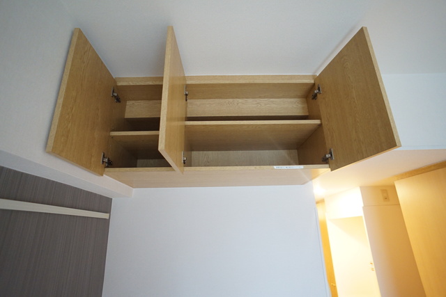 ＪＲ総武線 西船橋駅 徒歩3分 10階建 築26年の内装写真