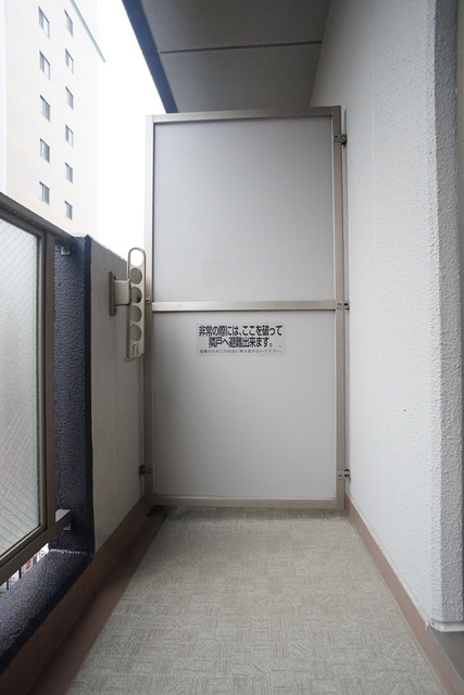 ＪＲ総武線 西船橋駅 徒歩3分 10階建 築26年の内装写真