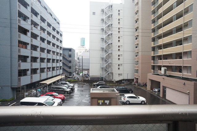 ＪＲ総武線 西船橋駅 徒歩3分 10階建 築26年のその他写真