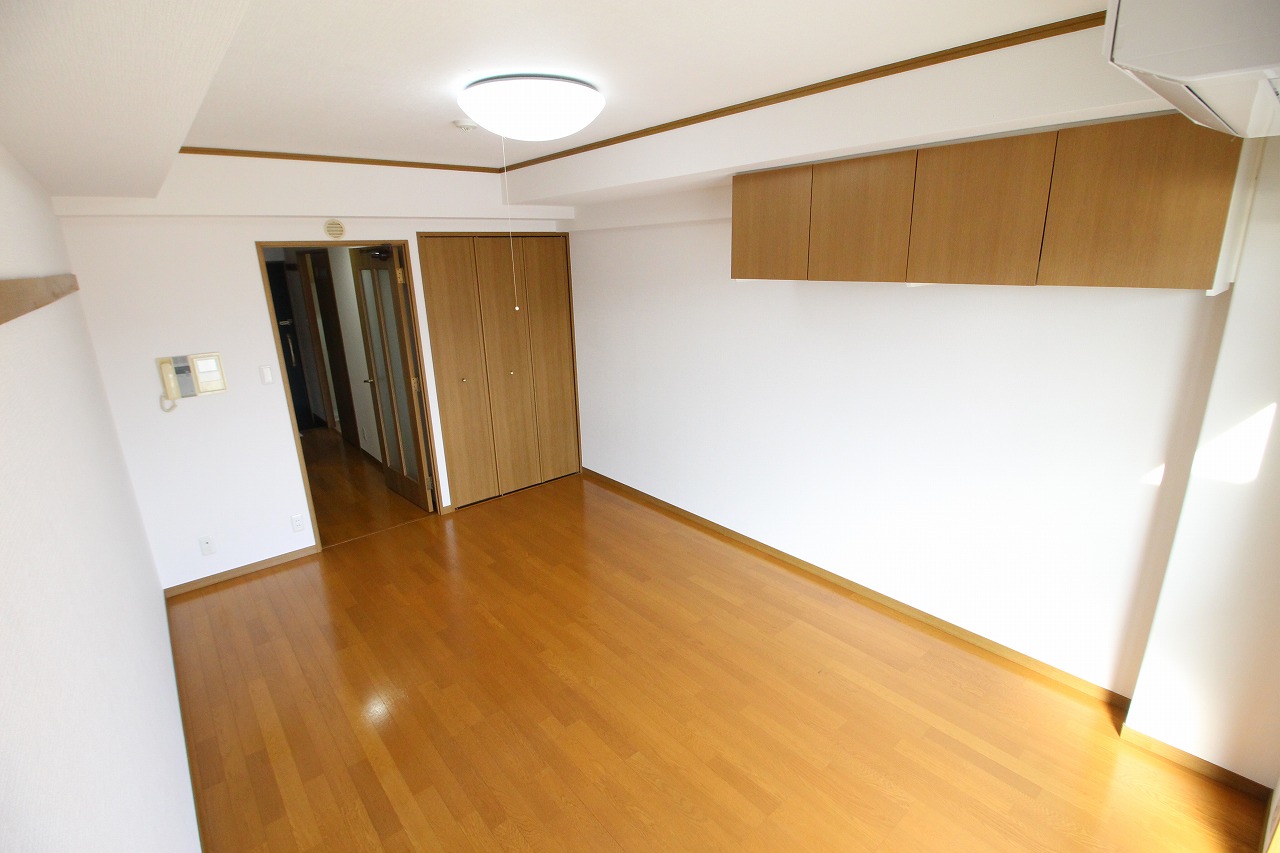その他部屋・スペース　別の部屋の写真です