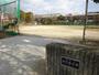 公園　福町西公園（公園）まで577m