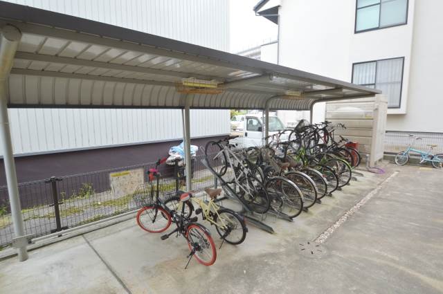 ホームセンター　ニトリ広島海田店（ホームセンター）まで441m