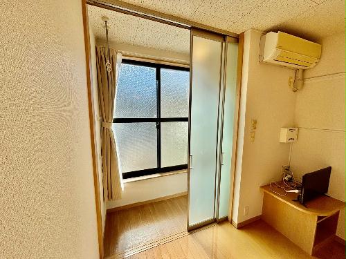 その他　設備・仕様は号室により異なる為、現状を優先いたします。