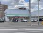 コンビニ　ファミリーマート札幌菊水元町２条店（コンビニ）まで232m