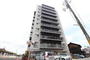 COCO川西町 2階 築13年3ヶ月の賃貸物件