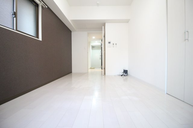 その他部屋・スペース　洋室