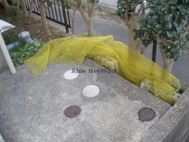 その他　その他