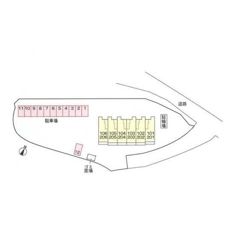 【Ｔａｓｋ　２のその他】