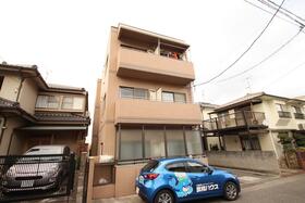 ＪＲ呉線/矢野駅 歩13分