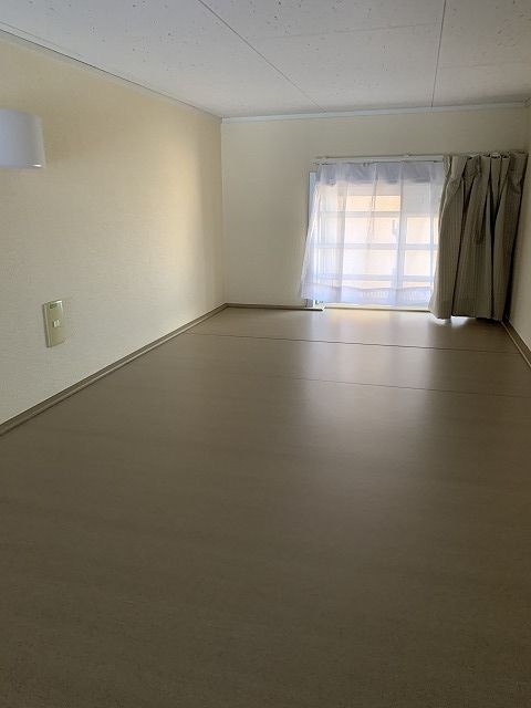 【レオパレスエルミタージュのその他部屋・スペース】