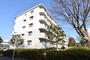 金沢シーサイドタウン並木三丁目団地１１—４号棟の賃貸物件