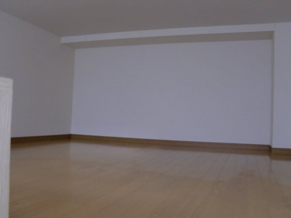 収納　同型タイプ