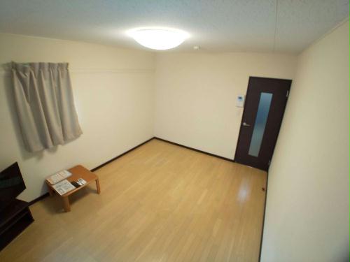 その他共有部分　使い勝手のいい家電配置