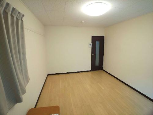 その他部屋・スペース　使いやすく機能的なお部屋